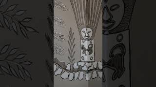 Ona Farmstays - By Baaya Design