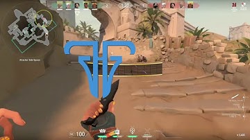 TWITCH Alerts - Fireworks - 2020 New Year Edition