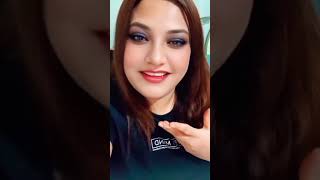 Yar Dedim Ben Sana Yaramı Oldun Helalimsin Dedim