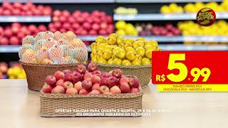 Ofertas Válidas Para 25 E 26 De Março De 2026