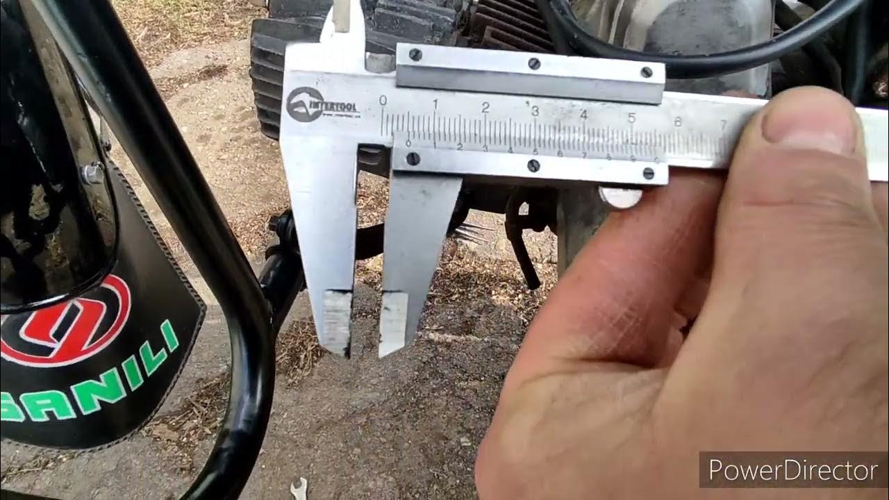 Альфа " Турист" ! - YouTube