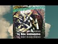 שלום חנוך מחכים למשיח Dj Ben Sheinberg Remix שלום חנוך מחכים למשיח Dj Ben Sheinberg Remix