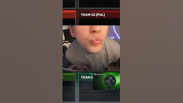 UNLUCKY LOVECAM  #apexlegends #apexcontroller #apex #gaming #algs #twitch #apexlegendsclips#fyp