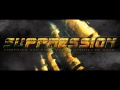 Music : Suppression Soundtrack