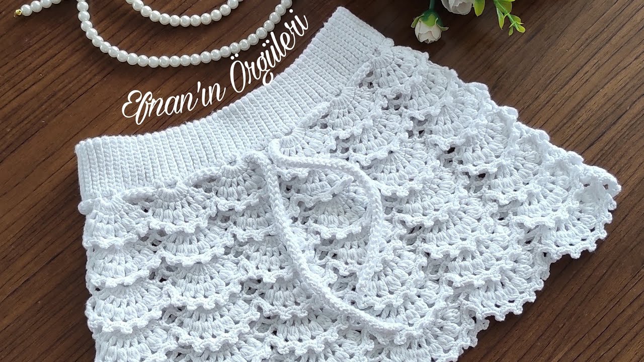 katkat kız çocuk eteği 💃💃