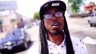 Ab Of Yh - Call Me Bizzel Official Video