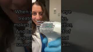 IPL + RF have truly helped so many of my patients, and many have told me “i wish i knew about this