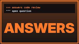 Code Review: Translating the Rubberduck - bersetzen der Gummiente - Part 1: Modelling