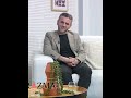 "Për ju ishte një ndihmë, për ne ishte një jetë e re", një mesazh faleminderimi nga një person që...