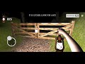 granny slenderman the curse gameplay
