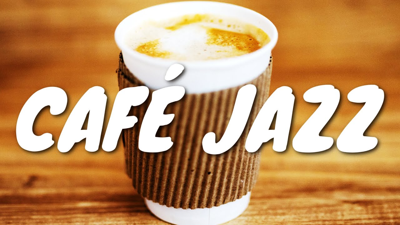 Back to school and to Cafè català! - Actualitat - Institut Ramon Llull –  Catalan Language and culture abroad