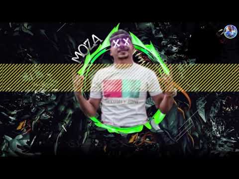 انا نفسي افرح زي غيرى احمد موزة حالات واتس