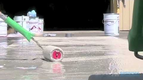 Alsan RS Full Installation