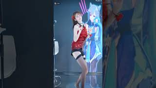 小白甜❄️20230114164602