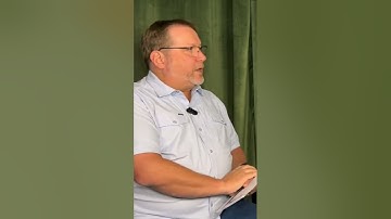 How to Appeal an Unfair Assessment