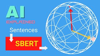 Famous Core idea of AI w/ Sentence Transformers (SBERT): for anyone to understand - July 2022 (SBERT30) Net Worth