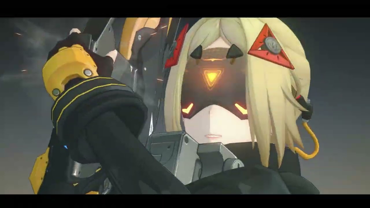 S31 딜수나 모독자 2분 38초