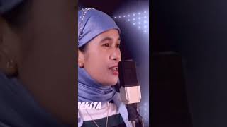 Manisan Ako By Samraida cover duet  coversong musik voiceeffects karaoke singer