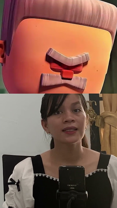 AKIBAT TEROBS3SI MINICRAF MENJADIKAN SEGALA SESUATU BENTUK K0TAK ? #horeytv #viralvideo #shorts