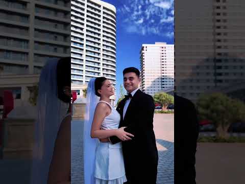 نور السورية تتزوج ملياردير تركي سوريا تركيا