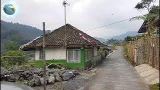 Parahyangan View_ Tembang Sunda Cianjuran Wiwin Kuswina