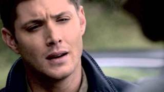 we'll make our own future | dean + sam