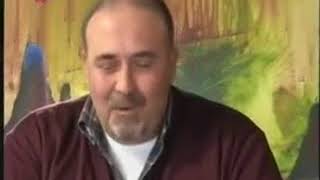 Hülya Koçyi̇ği̇t Susuz Yaz Fi̇lmi̇ İle Si̇nemaya Gi̇ri̇şi̇ Ve Ses Dergi̇si̇ Yarişmasi Deni̇z Yayin Tv