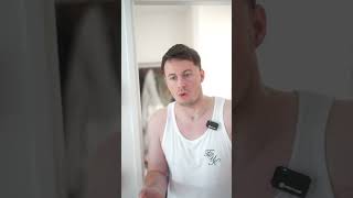 Wenn man seine Mutter nach einem EM Ticket fragt..🤪 | Simpletyron #shorts #sport #gaming #sketch