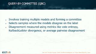 Celebrity 2.  Uncertainty Sampling in Active Learning Profile