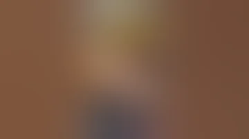 مايا خليفة في العراق 