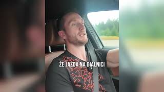 🚘 140-ka na diaľnici?