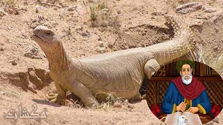 Fassarar Mafarkin Damo