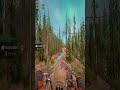 FARCRY NEW DAWN