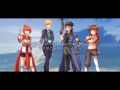 【LSO-R1】Hello,World!【waveREVO】