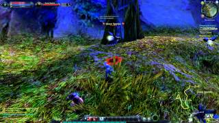 AION 2012-04-09 21-25-01-62.avi