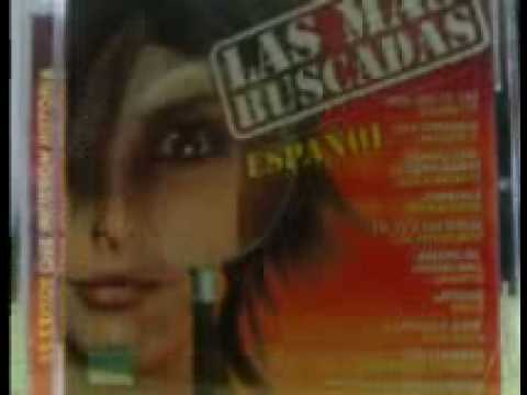 在 YouTube 上观看 Enrique Linares- Embrujo