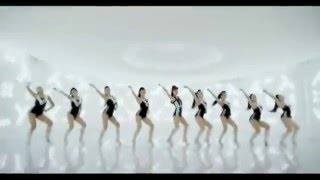 CA NHẠC VZ PLAYLIST screenshot 5