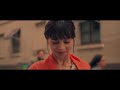 登坂広臣&中条あやみ 映画『雪の華』予告編