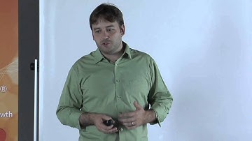 Section 2   Magento Basics, Lesson 2 Event driven Architecture