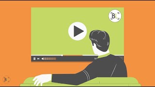 basil leaf tv animation screenshot 5