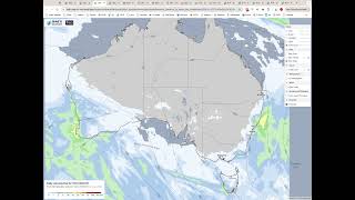 Jane's Weather Update  June 26th 🌦️