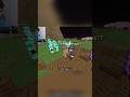 NizGamer Aura Without Armour 😱🔥 | Minecraft PvP Edit | OP Skills #minecraft #shorts