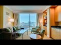 Beautiful 4 bed, 1 bath 533 sqft condo for $265,000