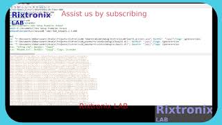 Code delphi timer app while loop 74
