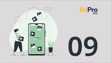 (Minicurso) Subir múltiples archivos en Laravel - #09 Mostrar la lista de todos los archivos