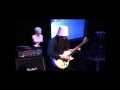 Buckethead -  Redeem Team Intro early version