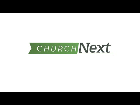 How to Be a Godparent with Nancy McLaughlin