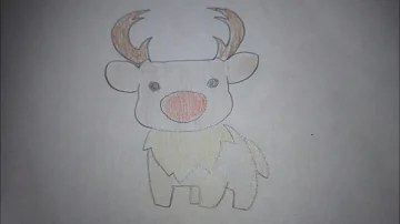 トナカイのイラスト تحميل Download Mp4 Mp3 トナカイのイラスト تحميل Download Mp4 Mp3