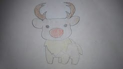 簡単おえかき Youtube