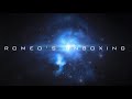 Boss Unboxing ( Intro Trailer )
